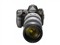 ����70-400mm F4-5.6 G SSM��ƷͼƬ4