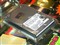 ����250G/7200ת/8M/���ڲ�ƷͼƬ6