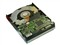 ����250G/7200ת/8M/���ڲ�ƷͼƬ7