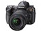 ����Vario-Sonnar T* 16-35mm F2.8 ZA SSM��ƷͼƬ3