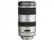 ����70-400mm F4-5.6 G SSM��ƷͼƬ5