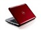 ����Inspiron Mini 9(R511101CN)��ƷͼƬ1