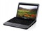 ����Inspiron Mini 9(R511101CN)��ƷͼƬ2