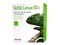 NOVELL Linux10.0(���Ŀ�Դ��)��ƷͼƬ1