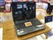 Acer Aspire 4730ZG-321G16Cn��ƷͼƬ2