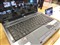 Acer Aspire 4730ZG-321G16Cn��ƷͼƬ3