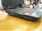 Acer Aspire 4730ZG-321G16Cn��ƷͼƬ4