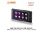 ̨��M33(8G)���ͼƬ1