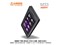 ̨��M33(8G)���ͼƬ2