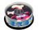 ��ľ��CD-R����50Ƭװ (����/ÿƬ)��ƷͼƬ2