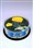 ��ľ��CD-R����50Ƭװ (����/ÿƬ)��ƷͼƬ4