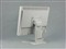 ��׿FlexScan S1961��ƷͼƬ5