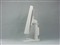 ��׿FlexScan S1961��ƷͼƬ7