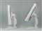 ��׿FlexScan S1961��ƷͼƬ8