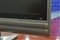 ����LCD-46GE5A���ͼƬ4