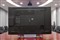 ����LCD-46GE5A���ͼƬ3