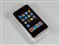 ƻ��iPod touch 2(16GB)���ͼƬ2