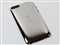 ƻ��iPod touch 2(16GB)���ͼƬ3