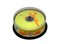 ��ľ���˶�ϵ�� DVD-R(��Ƭװ)��ƷͼƬ2