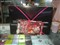 ˹�ʹ��HD3650 DDR3 256M��ƷͼƬ1