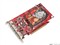 ˹�ʹ��HD3650 DDR3 256M��ƷͼƬ2