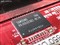 ˹�ʹ��HD3650 DDR3 256M��ƷͼƬ3