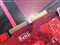 ˹�ʹ��HD3650 DDR3 256M��ƷͼƬ4