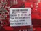 ˹�ʹ��HD3650 DDR3 256M��ƷͼƬ5