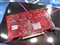 ˹�ʹ��HD3650 DDR3 256M��ƷͼƬ6