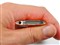 ƻ��iPod nano 4(4GB)ϸ��ͼƬ2