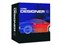 CorelDraw Designer��ƷͼƬ1