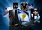 ����IdeaCentre Kx7035��ƷͼƬ2