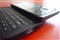 HTC Touch Pro T7272����ϸ��ͼƬ