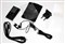 HTC Touch Pro T7272���ͼƬ1