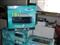 ��˶DVD-E818A3��ƷͼƬ1