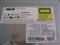 ��˶DVD-E818A3��ƷͼƬ3