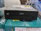 ��˶DVD-E818A3��ƷͼƬ4