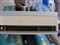 ��˶DVD-E818A3��ƷͼƬ5
