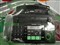 ����KX-FP706CN��ƷͼƬ2