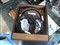 ����AH-D7000��ƷͼƬ5