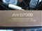 ����AH-D7000��ƷͼƬ6
