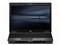 ����Compaq 6535b(GW686AV RM-70)��ƷͼƬ1