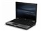 ����Compaq 6535b(GW686AV RM-70)��ƷͼƬ2
