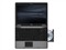 ����Compaq 6535b(GW686AV RM-70)��ƷͼƬ3