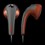 AKG K315��ƷͼƬ1
