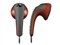 AKG K315��ƷͼƬ2