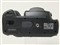 ����K20D���ͼƬ6