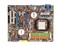 msi΢��DKA790GX��ƷͼƬ3