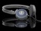 AKG K420���ͼƬ3