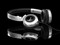 AKG K430���ͼƬ2